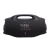 Caixa de Som Bluetooth Boombox 4 Preta JBL