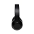 Headphone Bluetooth Preto HBT1001 65000012 Maxprint na internet