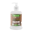 Sabonete Liquido 1 Litro Linn Spa Bamboo 110078 Premisse