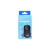 Mouse Usb otico OfficeEasy Preto 60000154 Maxprint na internet