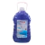 Lava Roupas Liquido 5L Original Lavve