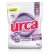 Sabão em Pó 1Kg Lavanda Urca Maxx