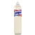 Detergente 500ml Coco Limpol