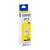 Refil Cartucho 673 70ml Amarelo Original T673420 na internet