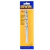 BROCA CONCRETO 3MM IW974 IRWIN - comprar online