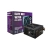Fonte 700W ATX Real 24 Pinos Sata 80 Plus PFC Ativo Elite Nex W700 Cooler Master - comprar online