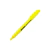 CANETA MARCA TEXTO LUMIS AMARELA 708752 MAXPRINT