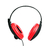 Headphone C/Microfone Gamer P2 0206 Bright - comprar online