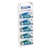PILHA A27 ALCALINA ELGIN UNIDADE - comprar online