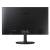 Monitor Led 21,5P FullHD HDMI/VGA S22F350FHL Samsung na internet