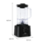 Liquidificador Power Max 700W 5 Velocidades 3.1L 127V Preto LN5508B1 Arno na internet