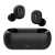 Fone de Ouvido Bluetooth Airdots XIAOMI - comprar online