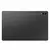 Tablet SAMSUNG GALAXY TAB A9 Plus 5G 11P 4GBRAM 64 SM-X216BZAAZTO Grafite Biv - Infopel