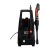 Lavadora Alta Pressao Eletrica 1400W 127V PW1450TD-BR Black & Decker - loja online