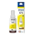 Refil Cartucho 673 70ml Amarelo Original T673420