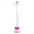 Vaporizador de Roupas 127v 1600w Easy Touch Ri514/42 Rosa Philips Walita