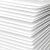 Papel Couche A3 Semi Brilho Branco 160g C/100 Masterprint - Infopel