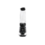 Liquidificador Shake 2 Copos 800ml 300W 127V GO013 Multilaser - comprar online