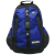 MOCHILA PARA FERRAMENTAS 14" 1868158 IRWIN