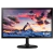 Monitor Led 21,5P FullHD HDMI/VGA S22F350FHL Samsung