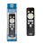 Controle Remoto Compativel Universal Smart TV Philips/Samsung/Sony/LG/Panasonic 026-0042 Pic - comprar online