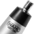 MINI APARADOR NASAL TRIMMER 5642 WAHL na internet