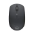 Mouse S/Fio Preto WM126 Dell