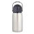 Garrafa Termica Inox Pressao Nobile 2L 25101931 Mor