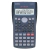 Calculadora Científica FX82MS CASIO