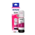 Refil Cartucho Original 70ml T504320 Magenta EPSON