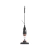 ASPIRADOR DE PO VERTICAL PRETO 127V HO083 1100W MULTILASER - comprar online