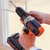 Furadeira e Parafusadeira 20V sem fio Bivolt Black & Decker na internet