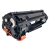 Toner Hp CF283A Compatível Masterprint na internet