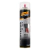 Removedor de Tinta Spray 350ml Mundial Prime