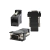 Adaptador VGA Femea X RJ45 AD0221 Importado - comprar online