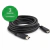 Cabo Hdmi p/ Hdmi 2.0 4K 3m Ch 2030 4142030 Intelbras - comprar online