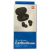FONE DE OUVIDO BLUETOOTH EARBUDS BASIC 2 XIAOMI na internet