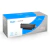 Toner Recarregavel Pantum Laser 1600 PG P2500W M6550NW PB-21OR Elgin - comprar online