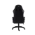 Cadeira Gamer X-Rocker Preto 62000151 Dazz Maxprint - loja online