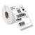 Etiqueta Térmica Branca C/Serrilha Rolo 1 Carreira 100 X 150 38M C/250 CW na internet