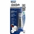 Cola Tudo Multiuso 20g 24317008702 Tek Bond - comprar online