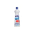 Alcool Gel 70% 500G Facilita 109154 Audax