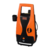 Lavadora Alta Pressao Eletrica 1400W 127V PW1450TD-BR Black & Decker