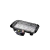 Churrasqueira Elétrica 1500W BK-BBQ-127 BAK