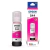 Refil Cartucho Original 65ML T544320 Magenta Epson