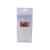 Abraçadeira Nylon Natural 150 X 3,6 0600500008 Forceline C/100 unidades
