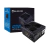 Fonte 400W ATX Real 24 Pinos Sata 80 Plus BLU400R-82E Bluecase na internet