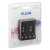 RECARREGADOR C/2 PILHAS AA 1500MAH USB 46RSCUSB0000 ELGIN