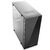 Gabinete Gamer sem fonte Warrior GA177 MULTILASER - comprar online