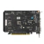 Placa de Vídeo Geforce GT 740 128bits 4Gb DDR5 Vinik - Infopel